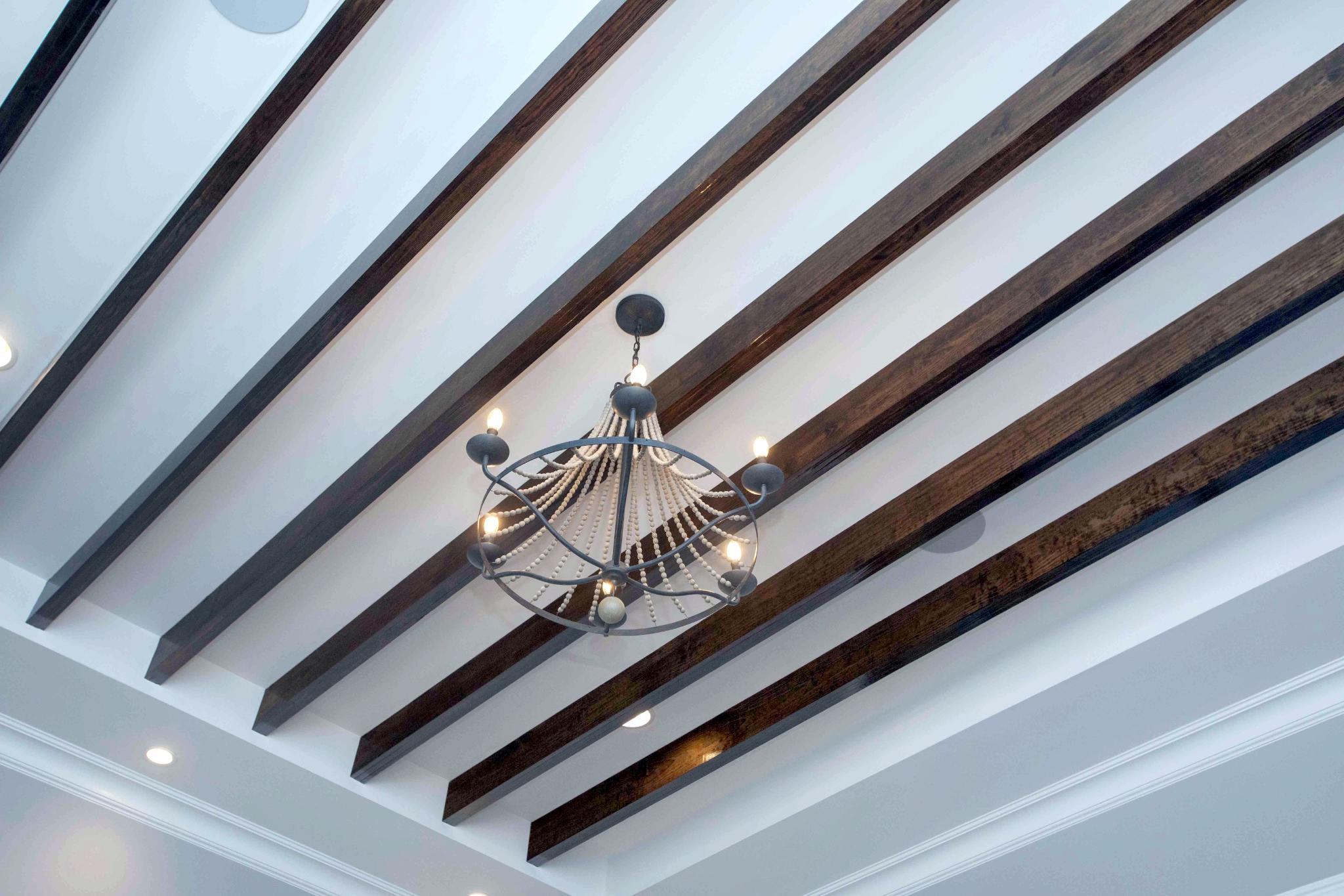 3110 Birnamwood Rd Blue Heron Signature Homes