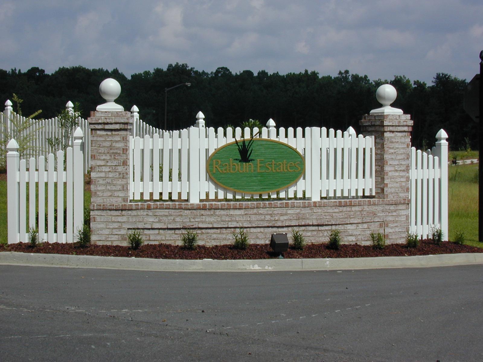 Rabun Estates - Elegant Living in Effingham County!