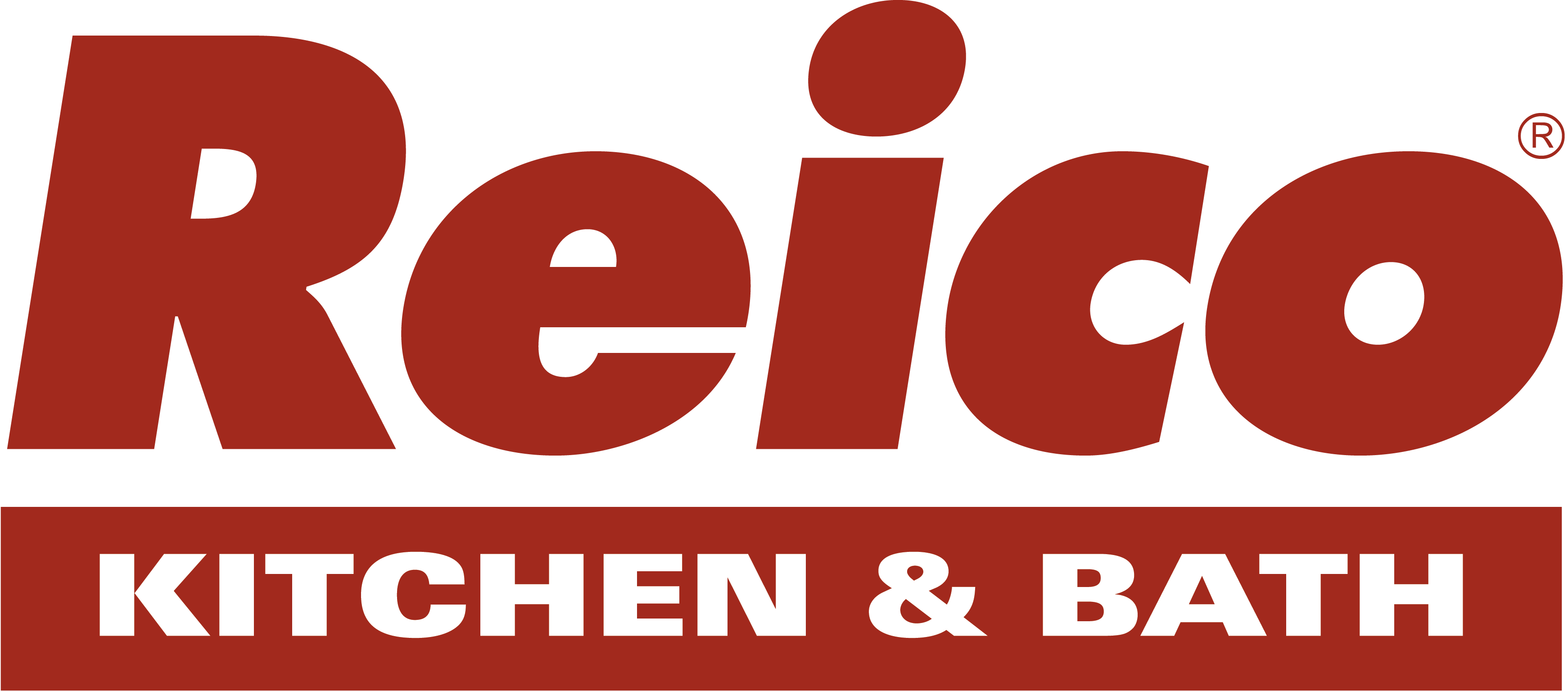 Logo undefined #0016