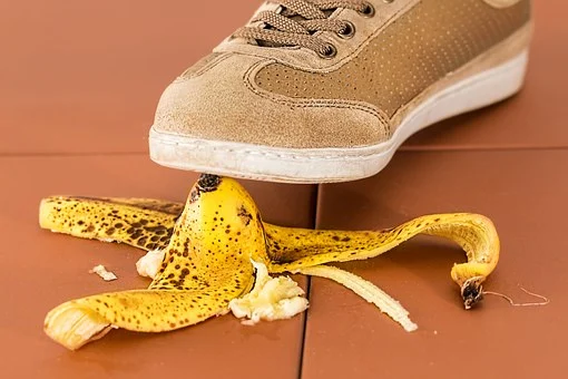 Take Care – Great Ways to Injury Proof Your Home