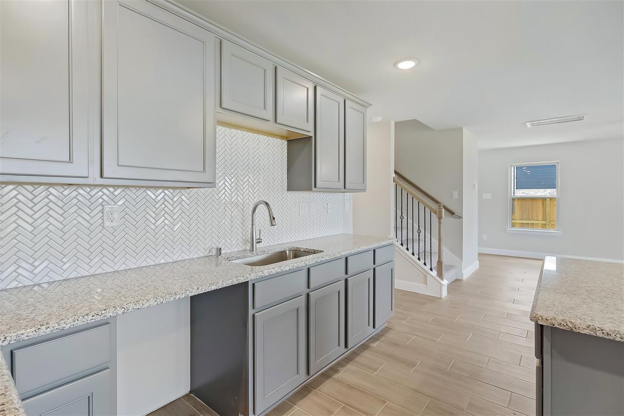 4527 Pinehurst Trace Drive