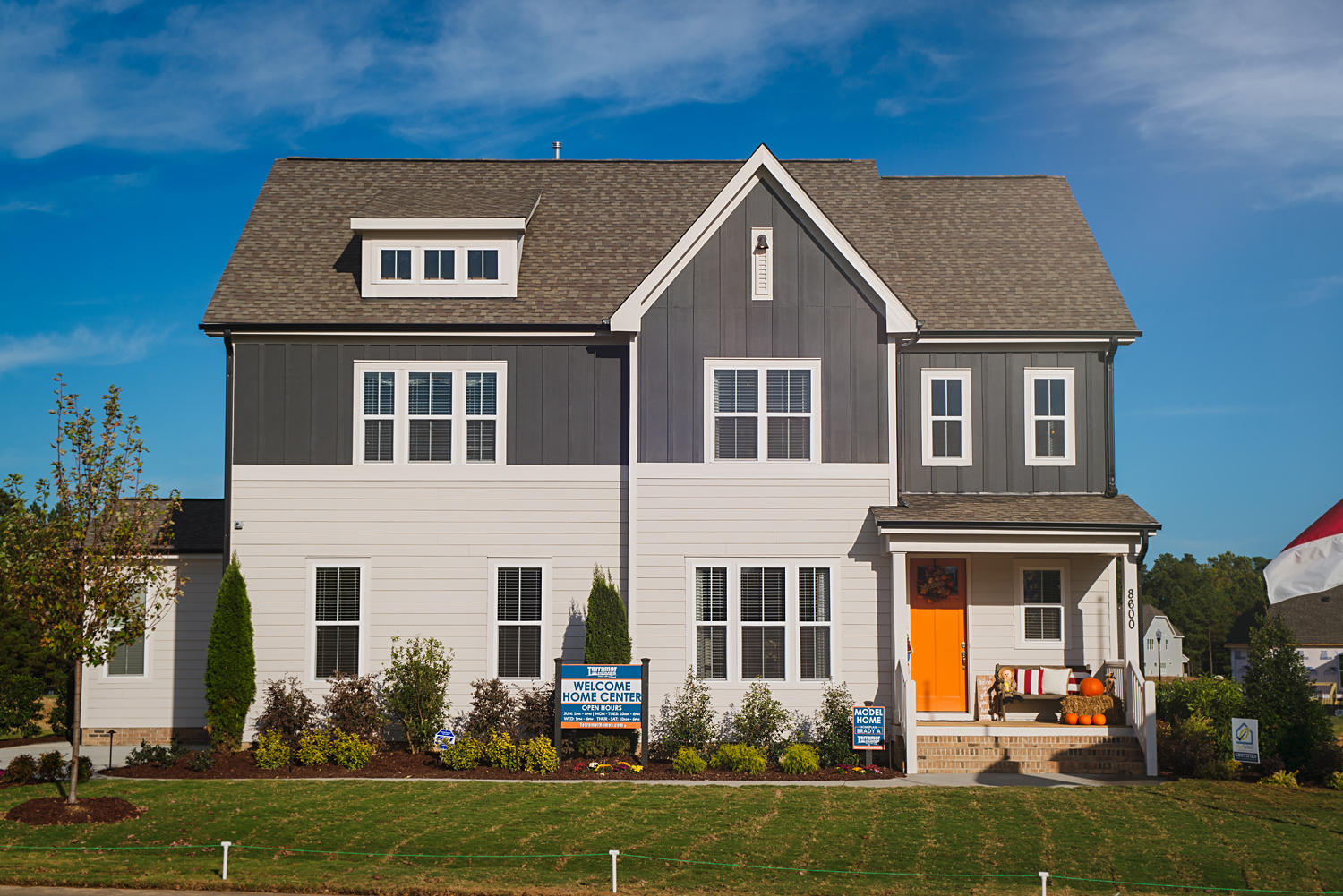 Gallery by Room Photo Gallery Terramor Homes