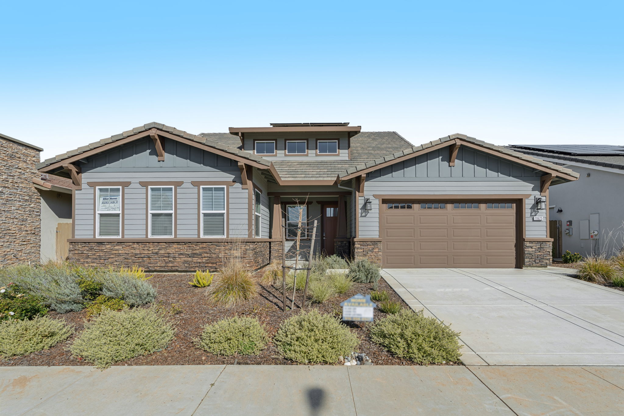 11625 Tortuguero Way