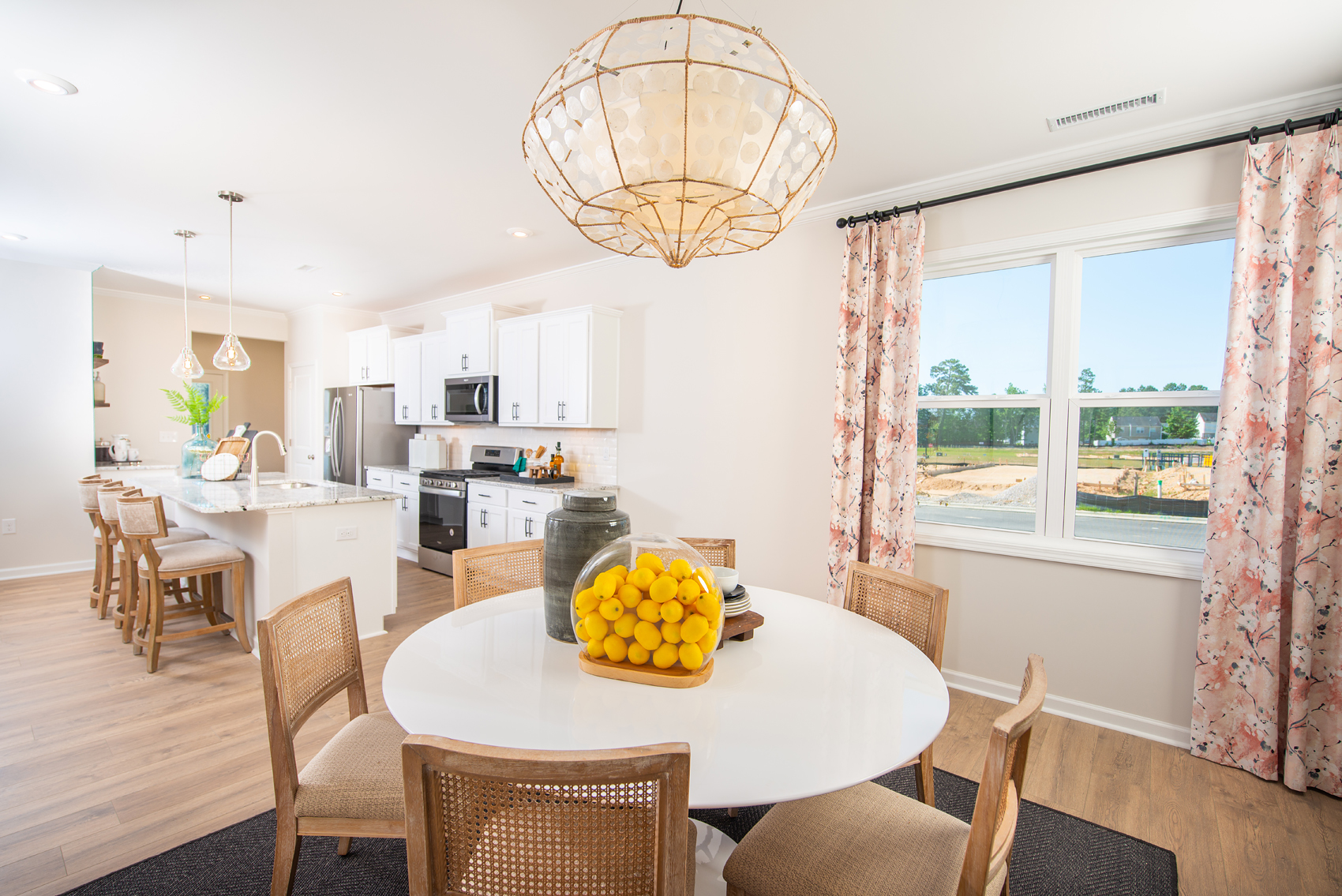 New Home Photo Gallery Terramor Homes