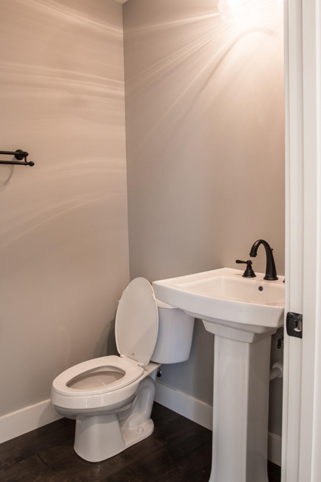 Steeple Hill Estates St. Louis New Homes Flower & Fendler Homes