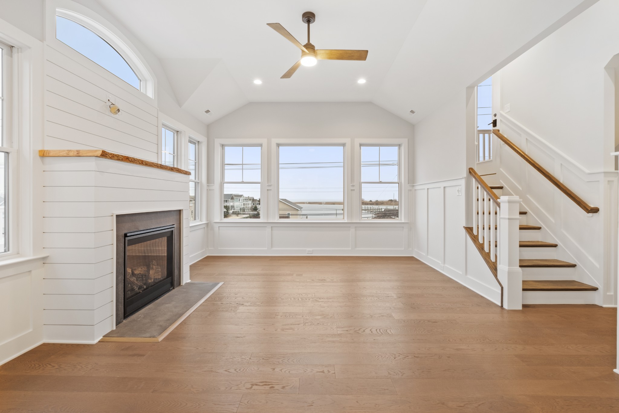 Contact Bob Meyer Communities New Homes in Medford NJ