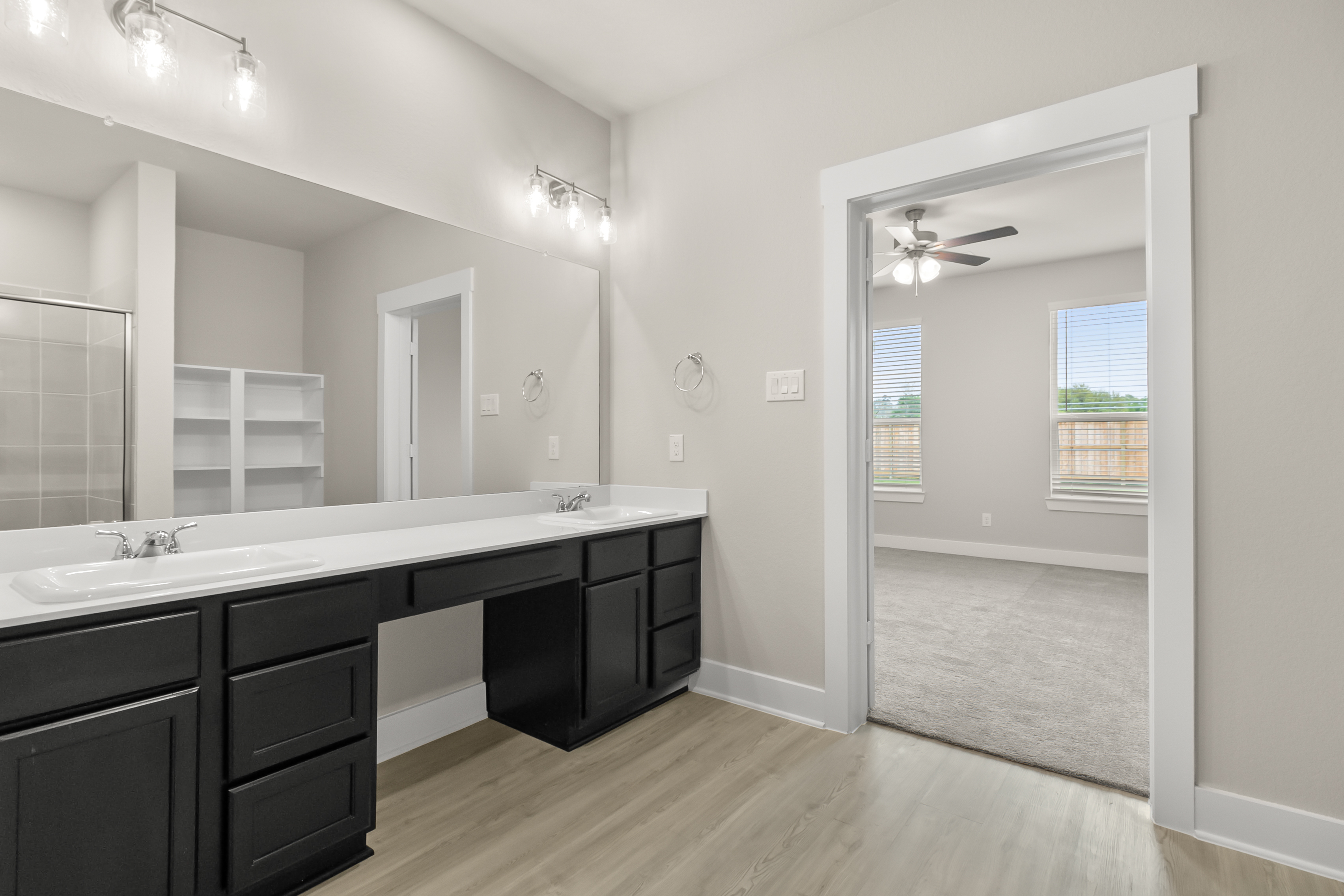 Tupelo II Representative Photography*