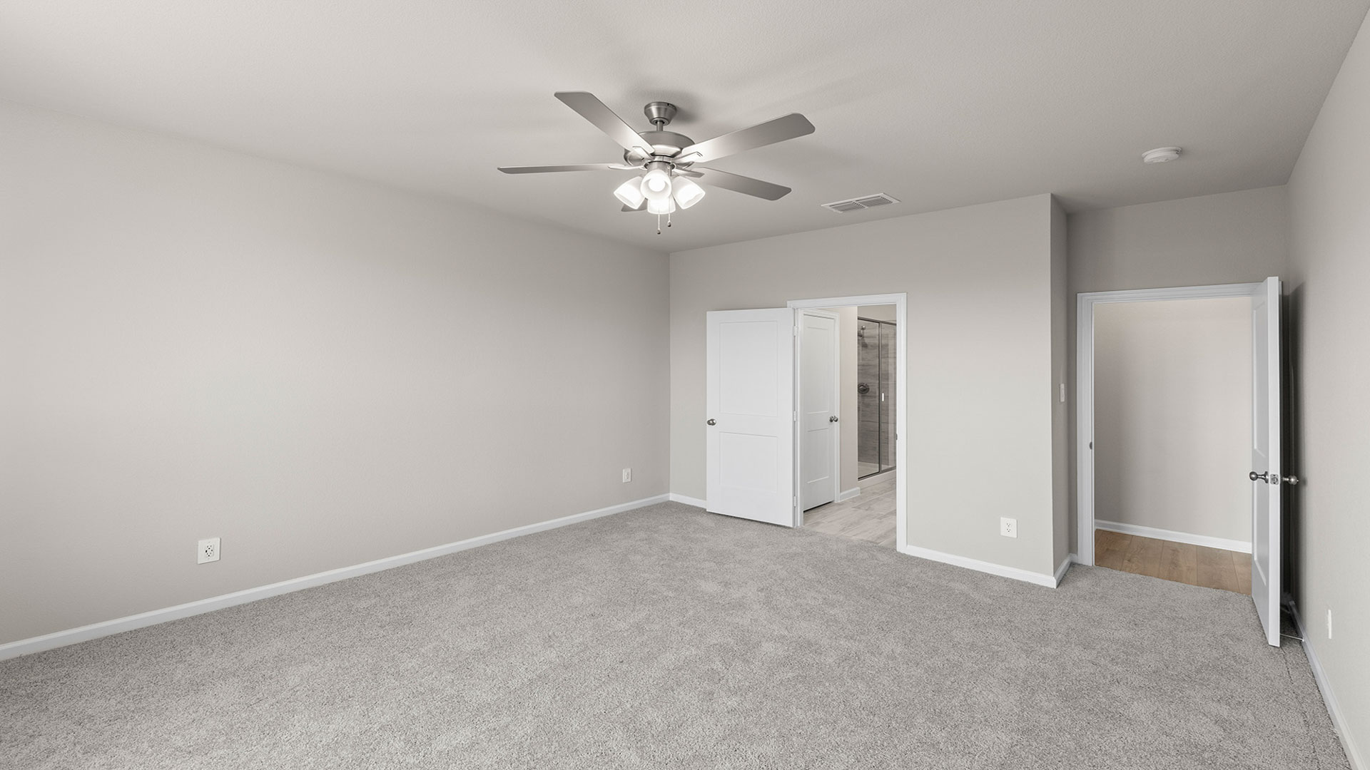 Holbrook II Representative Photography*