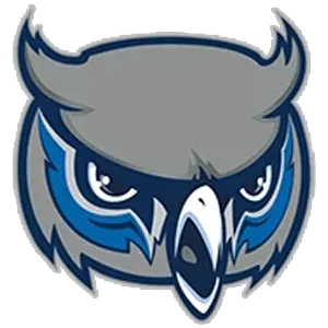 Olathe West High School logo