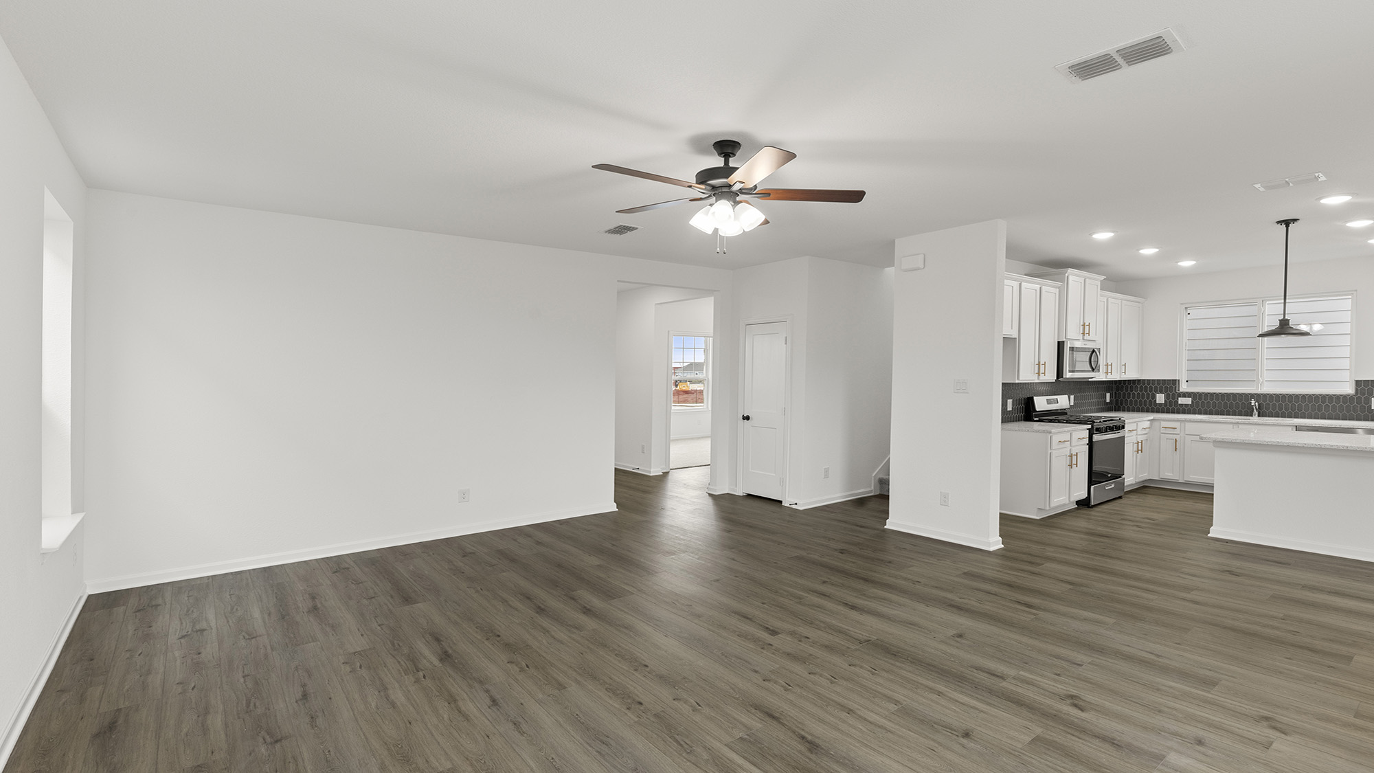 Telfair Representative Photos