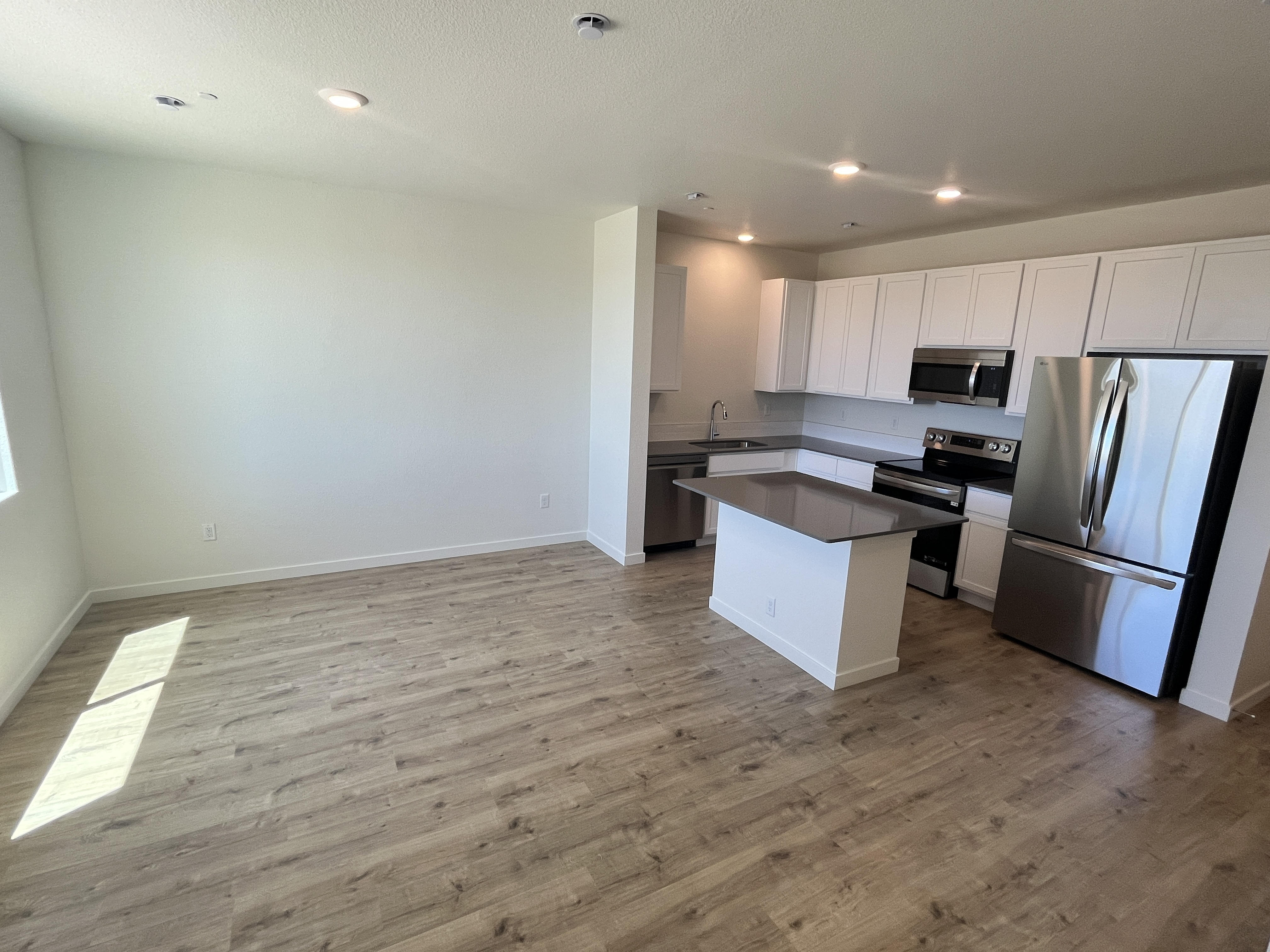 Virtual Tour