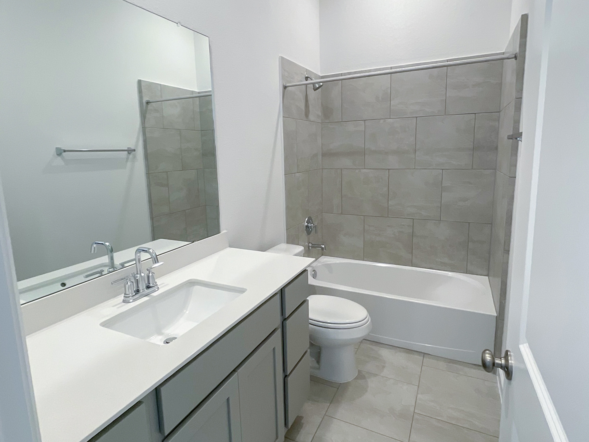 Home Photo 5