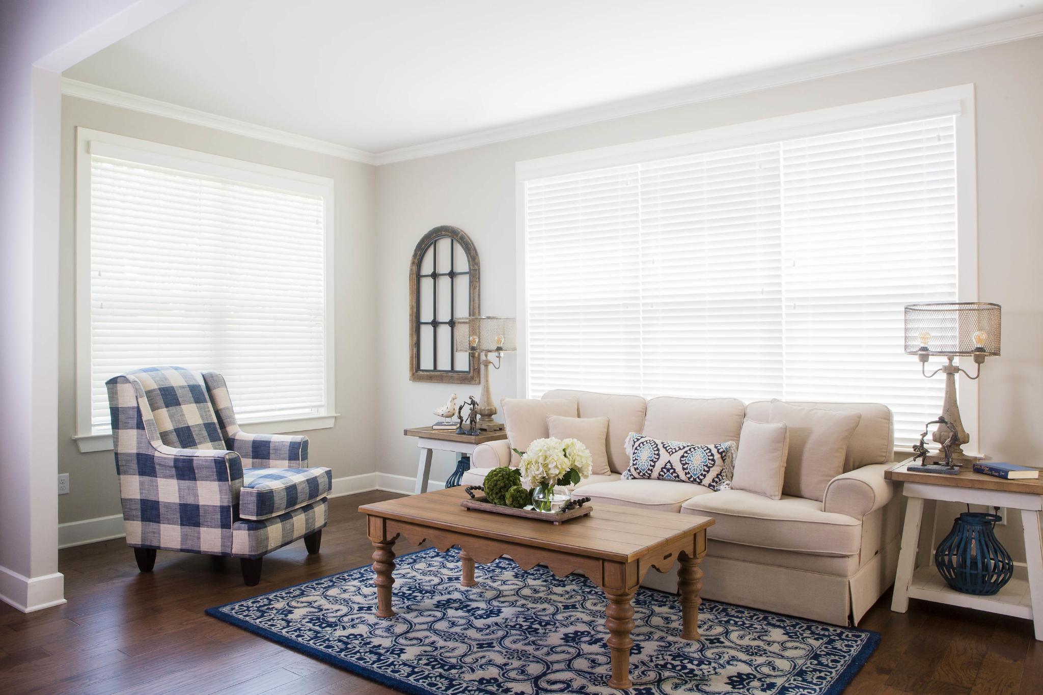 Villages at Hawks Crossing East New Home Community Olive Branch MS