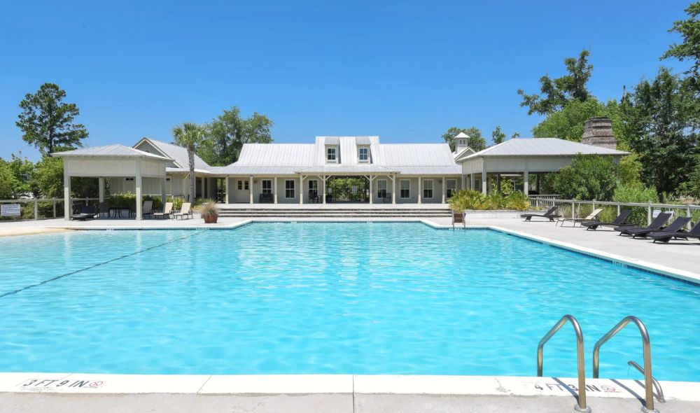 Why Summer Is The Best Time To Buy A Home