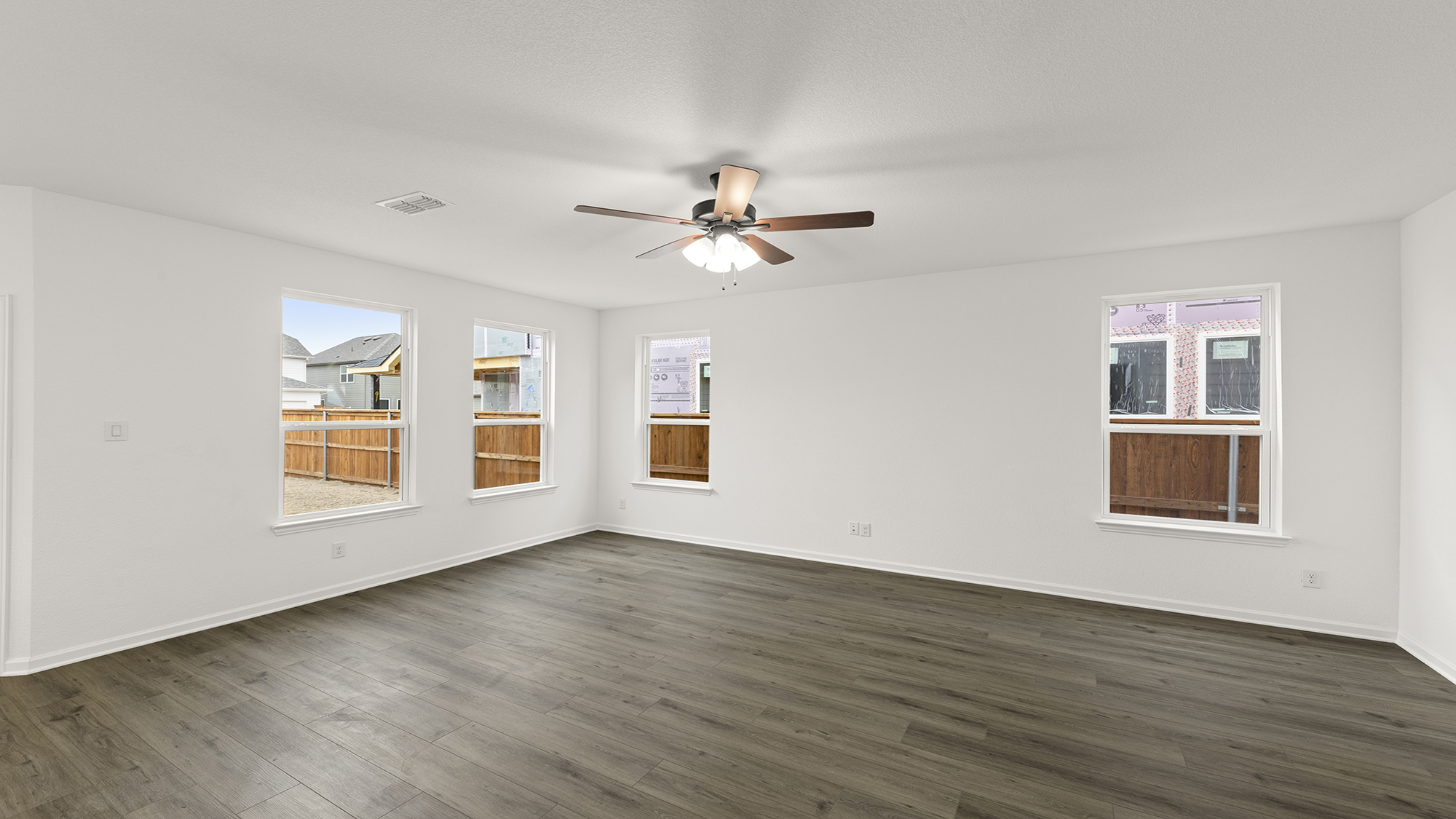 Telfair Representative Photos