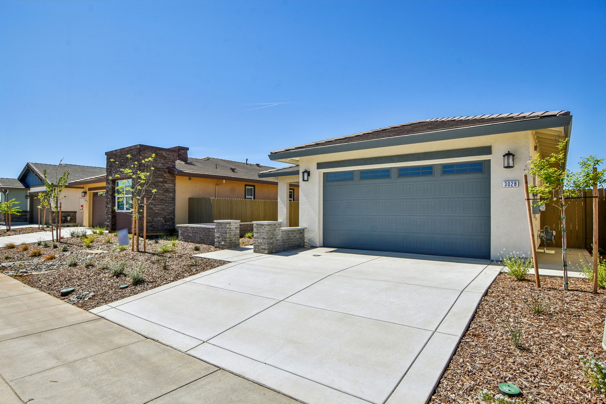 3028 Poas Way