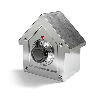 Is a Home Safe Right for You?
