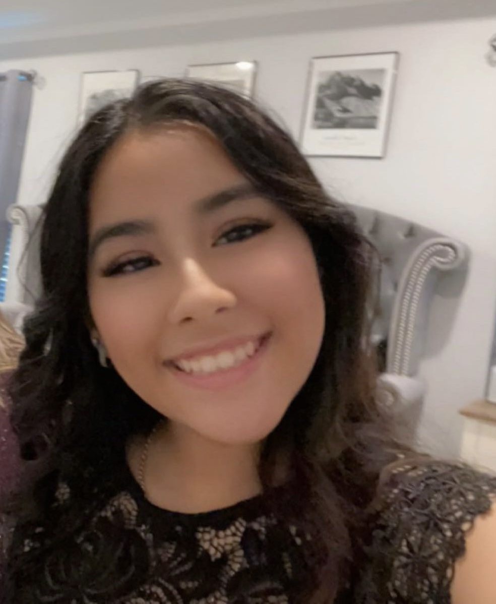 Lizeth Lozano