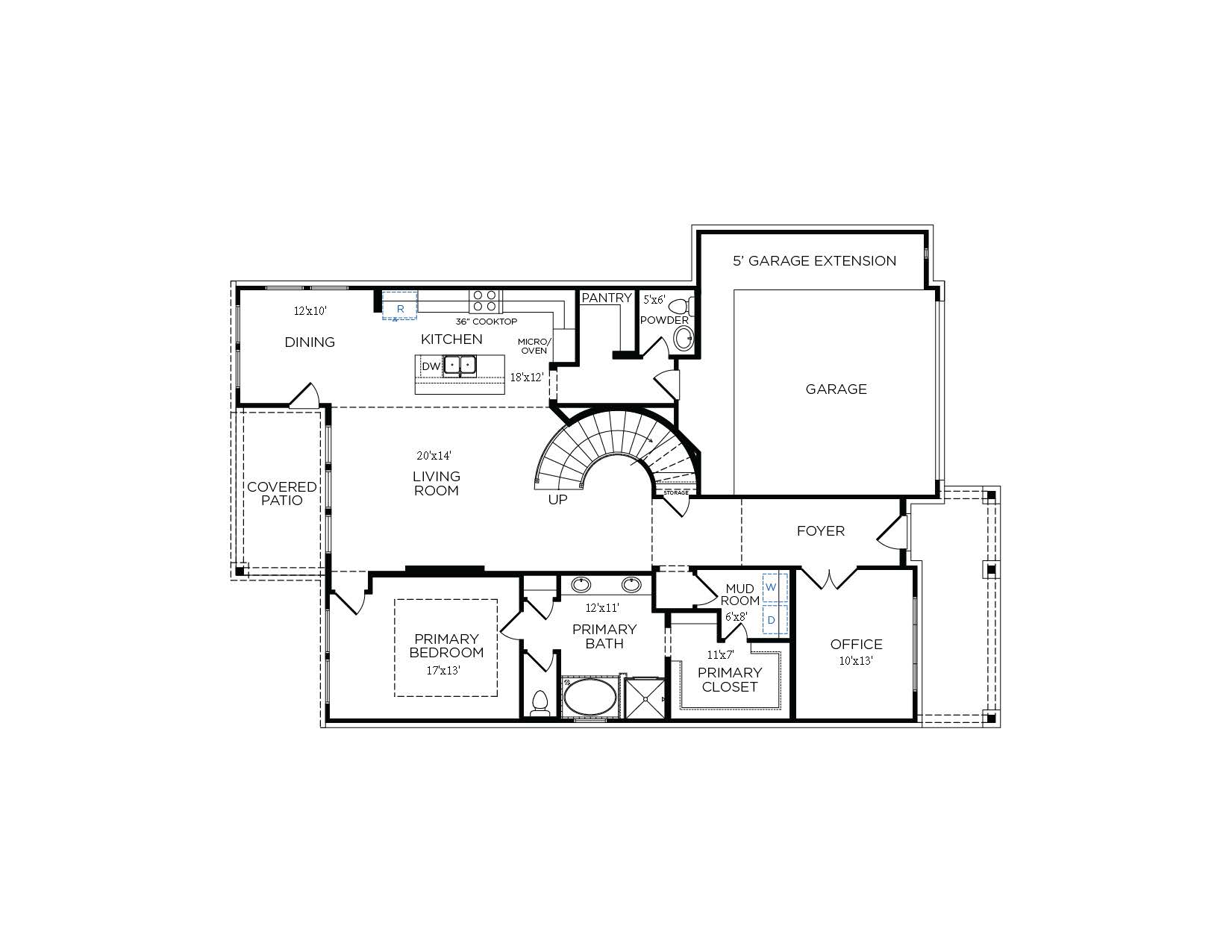 Home Photo 2