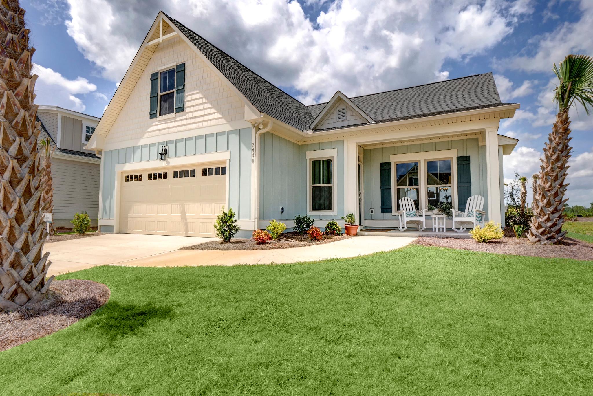 Photo Gallery Logan Homes