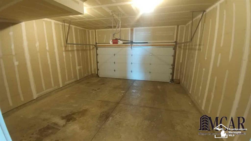 Bradshaw Ann Arbor Home Builder Guenther Homes