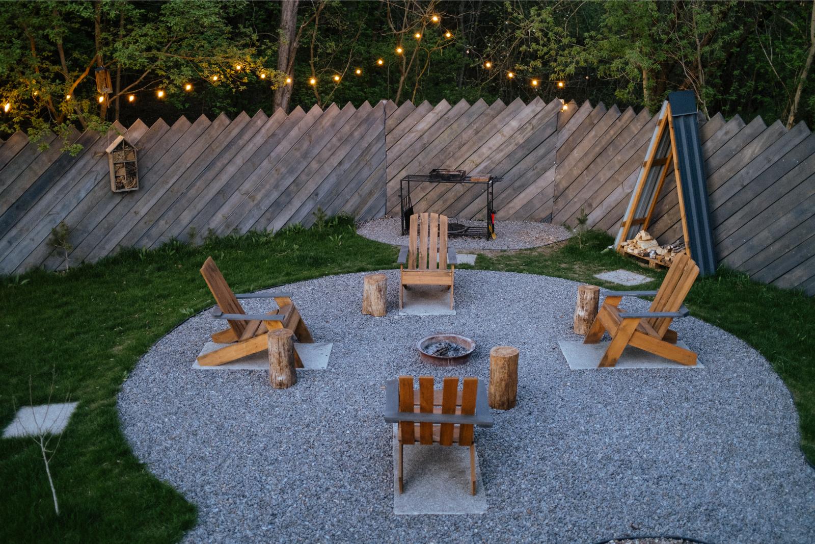 Lawn Size – Is Bigger Always Better?