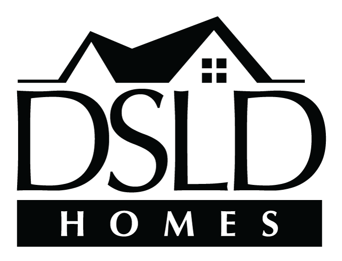 Porter's Cove New Home Community in Lake Charles LA