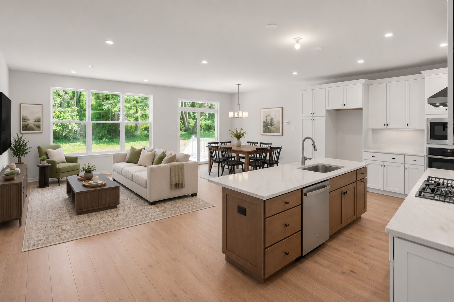 11 Tullow Hill Drive