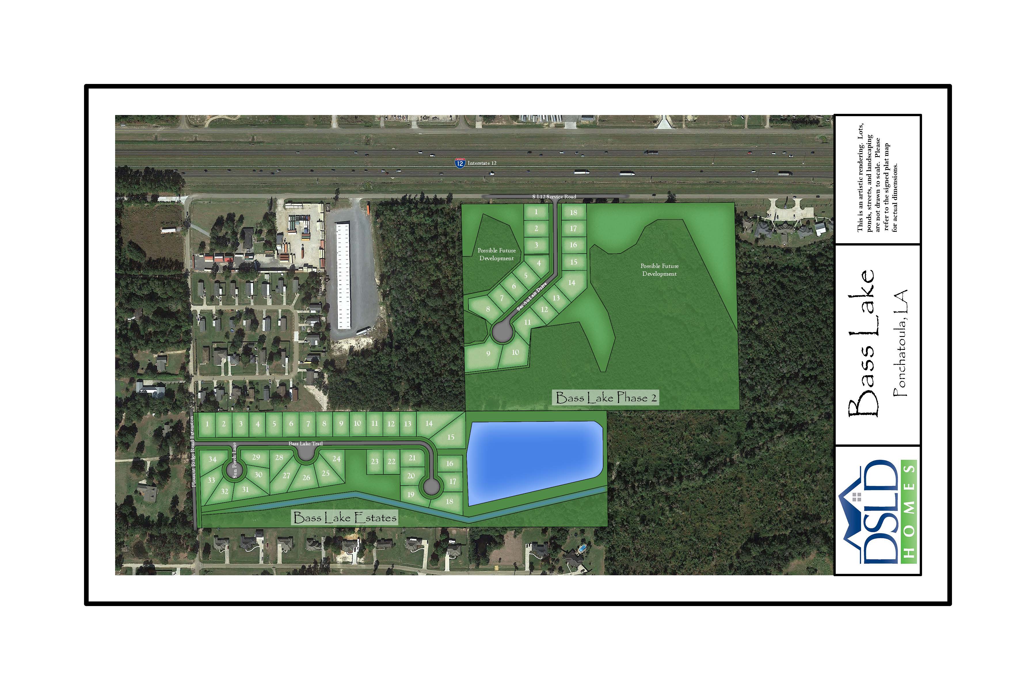 tangipahoa parish school system