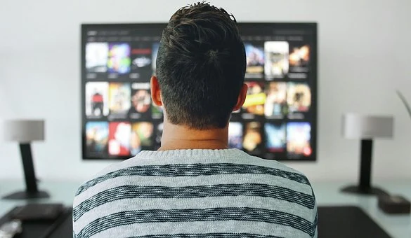 Reality Shows vs. Real Life – The Truth about Buying a Home