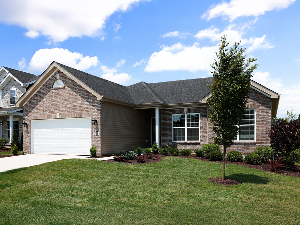 NEIGHBORHOOD CM/A-MULTIPILED クレイモア adidas-ZX-8000-Undefeated-