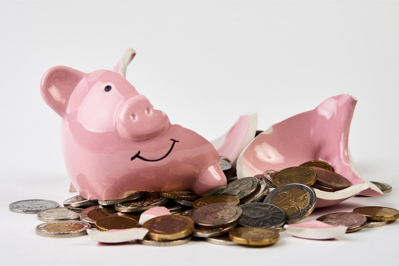 Thinking of Upgrading? 10 Popular Projects That Can Reduce Your Home’s Value