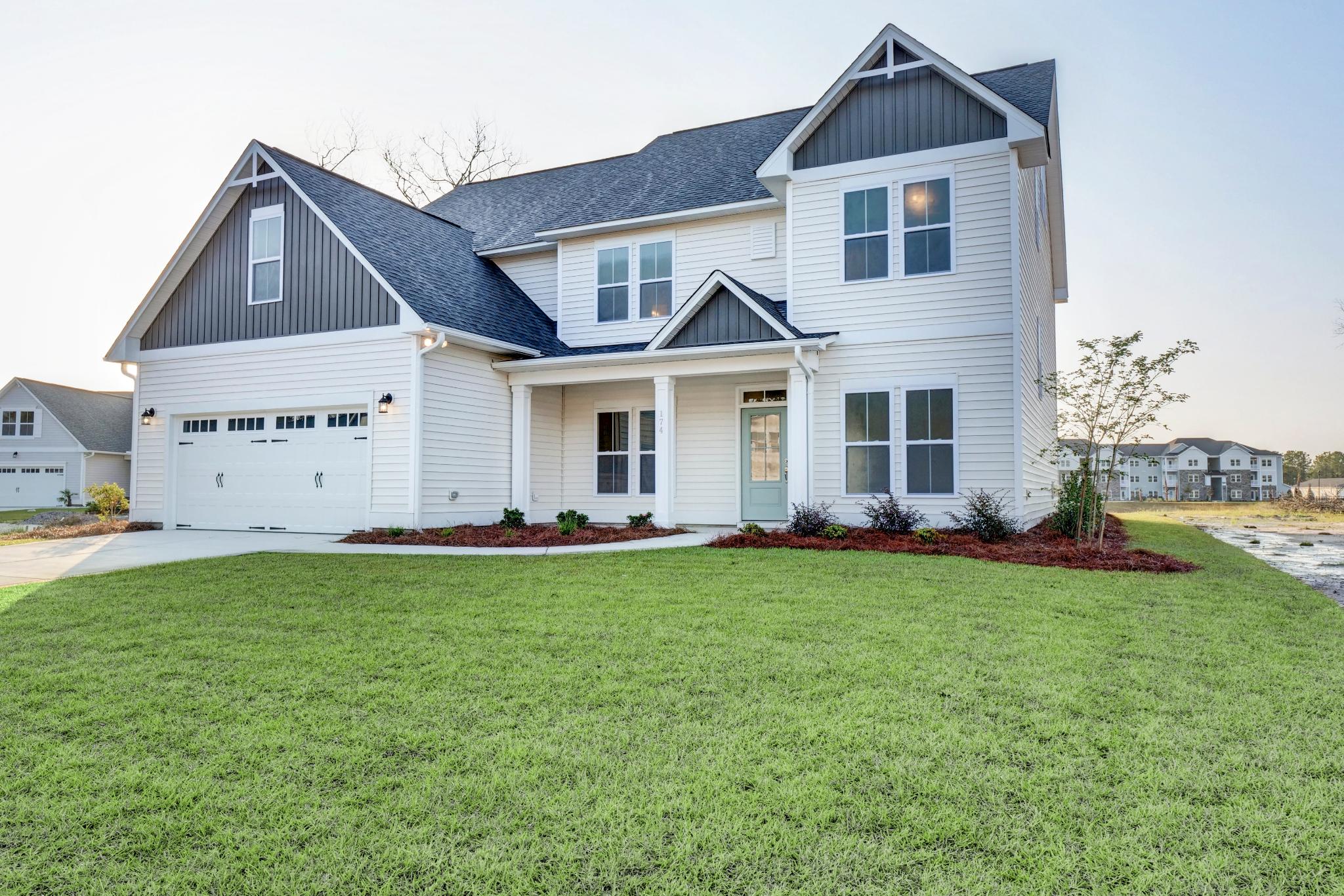 Photo Gallery Logan Homes