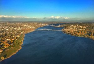 5 Questions to Ask When Hiring Tri-Cities Home Builders