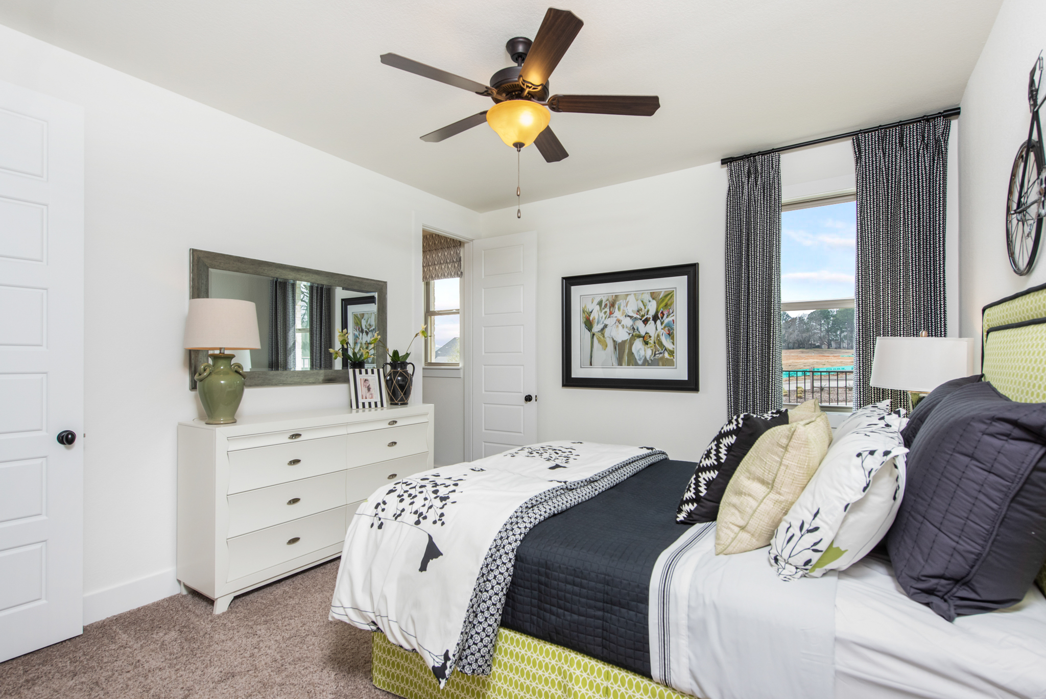 Lakes of Argyle Argyle New Homes Our Country Homes