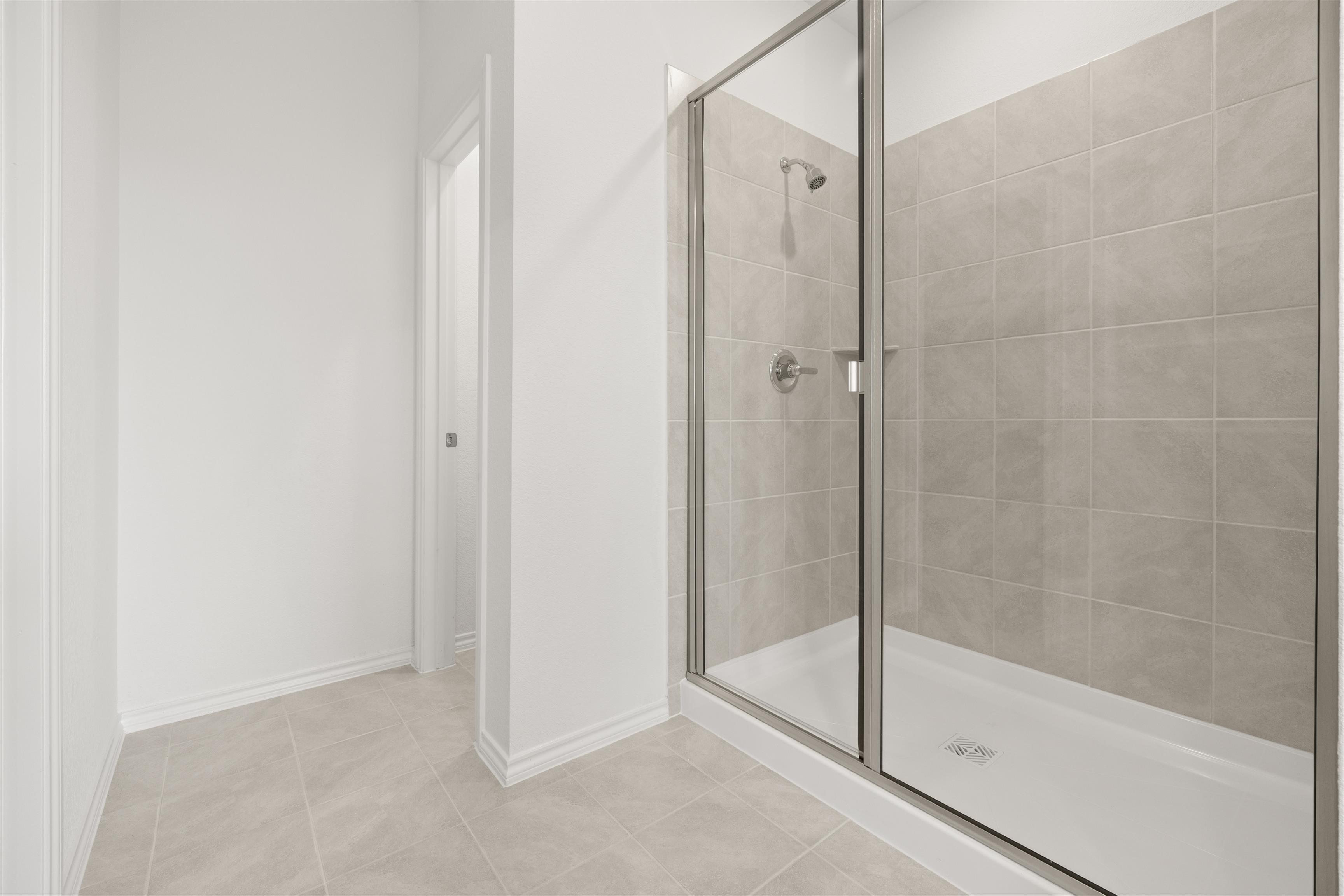 Orchid Representative Photography