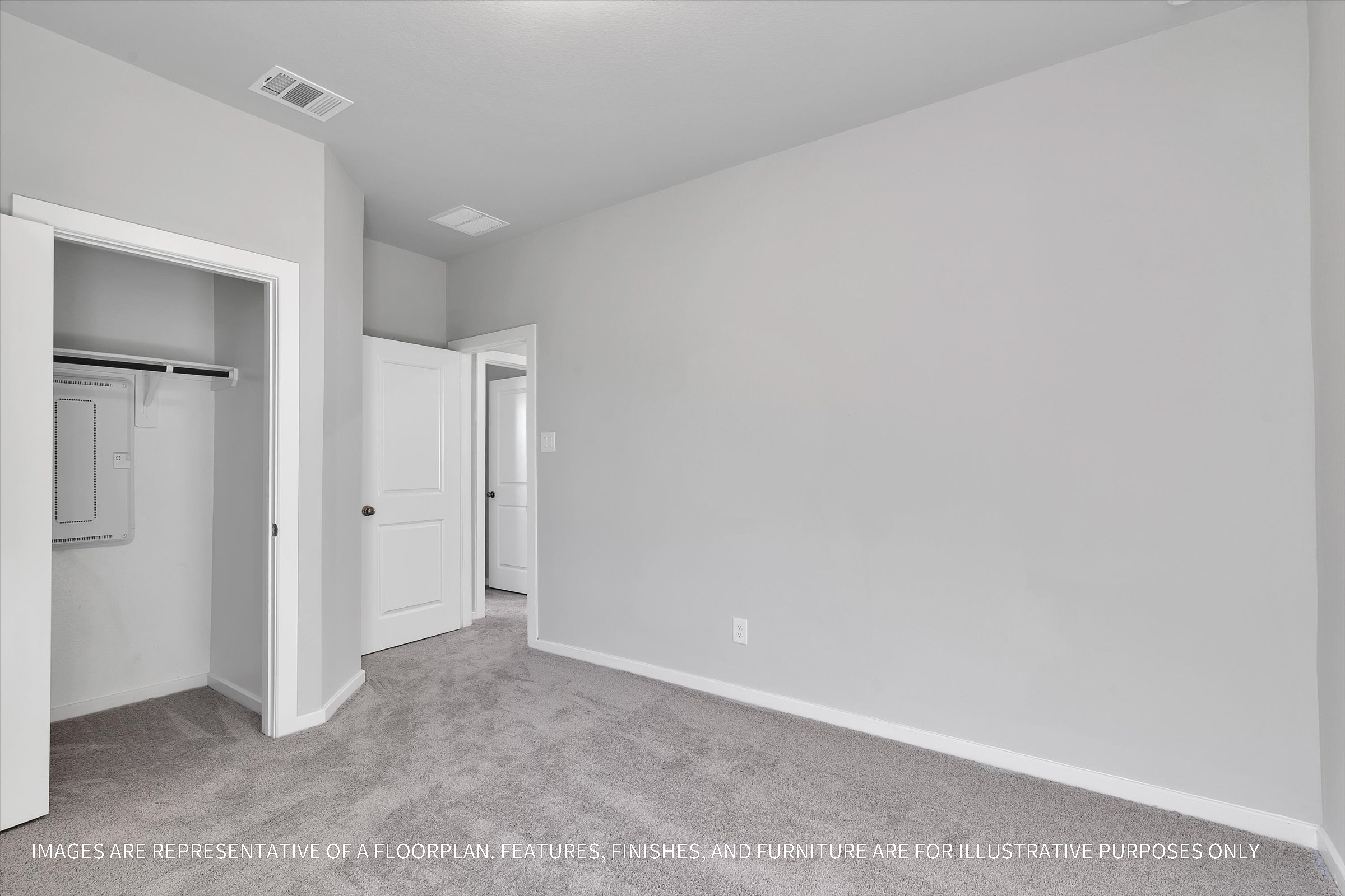 Home Photo 39