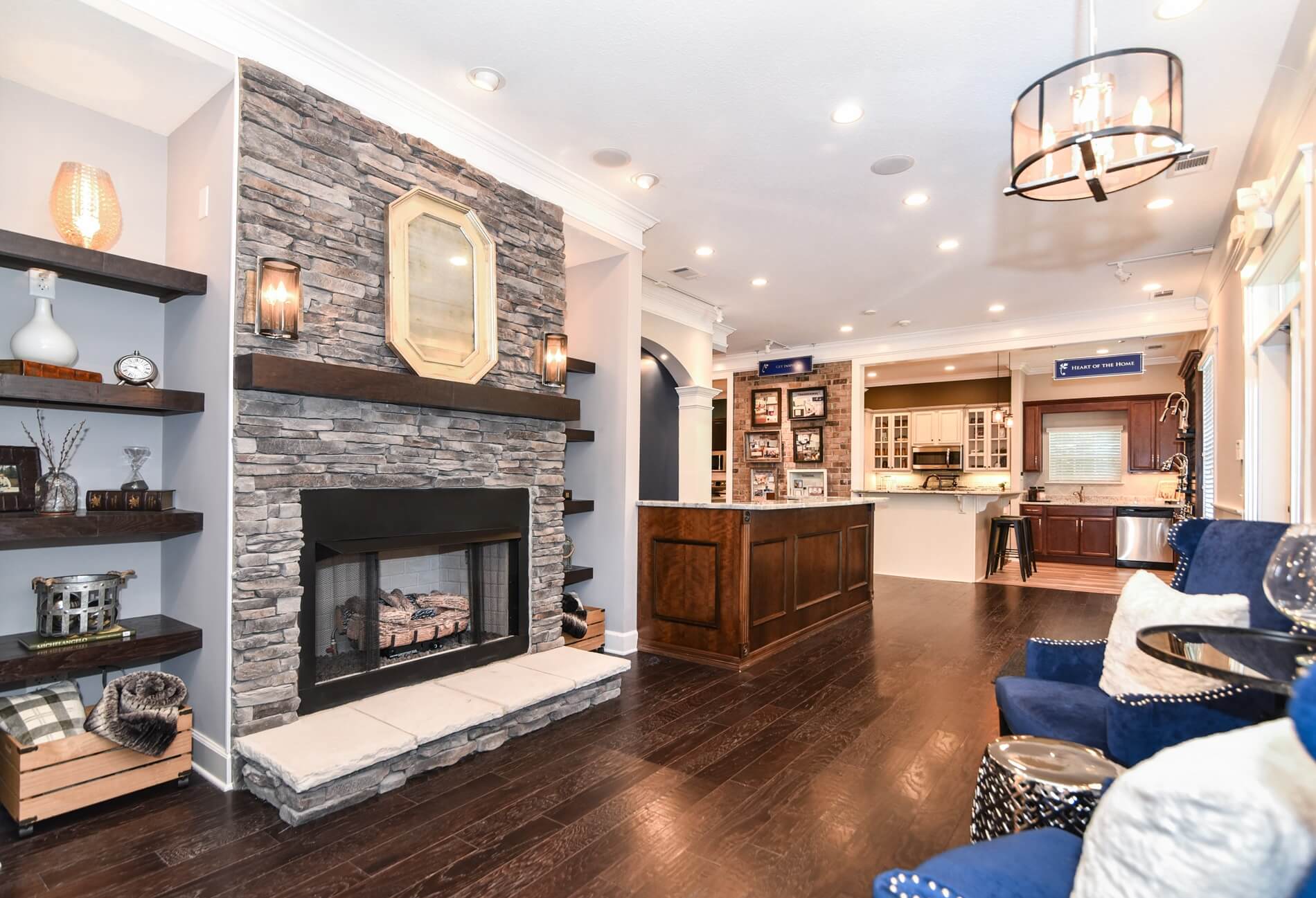 The 5 Most Captivating Home Design Tips for 2023