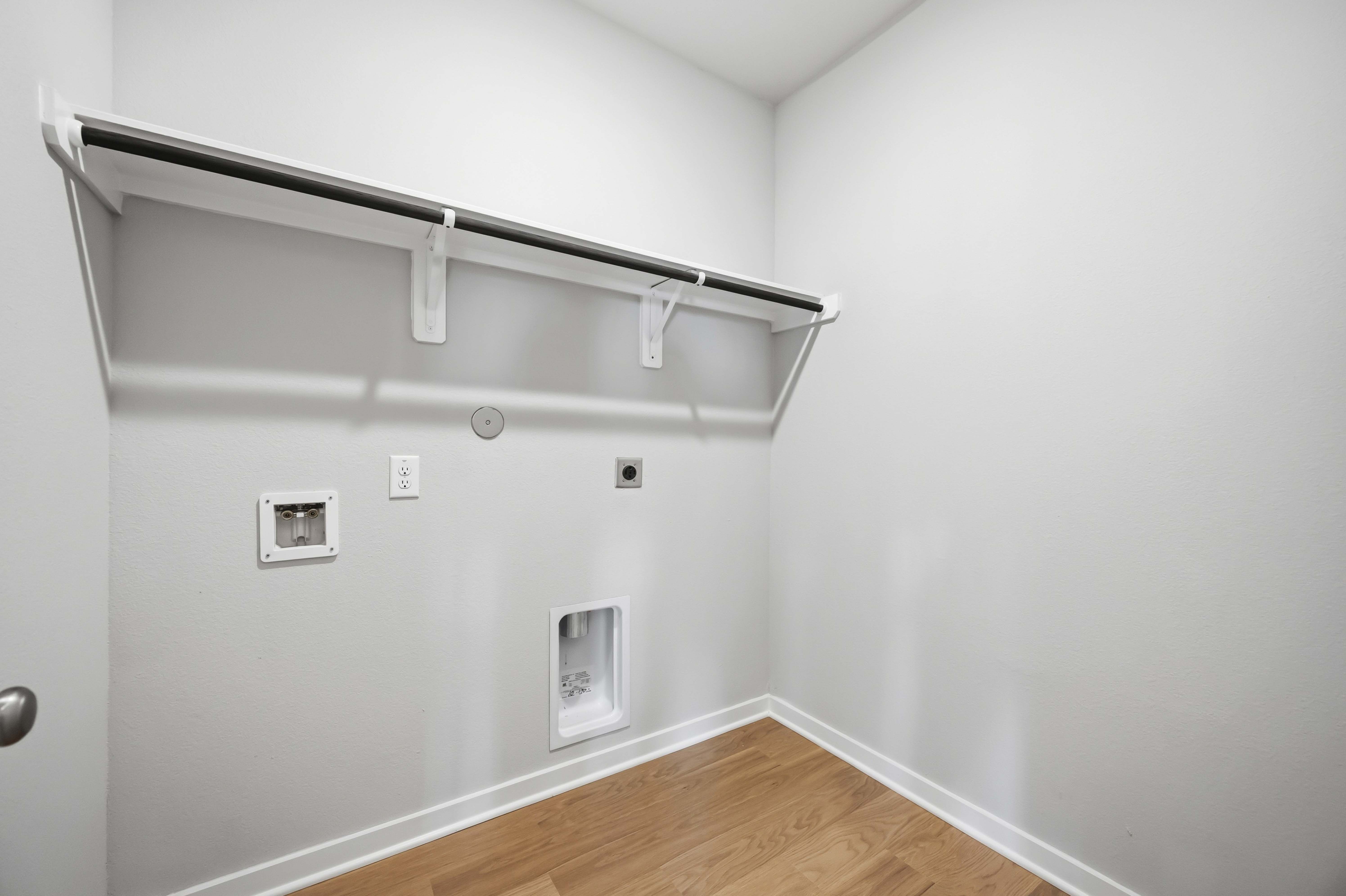 Home Photo 37