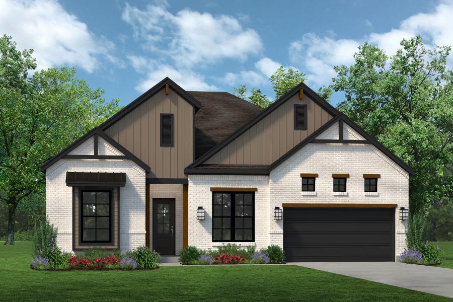 489 Shadowfax Dr