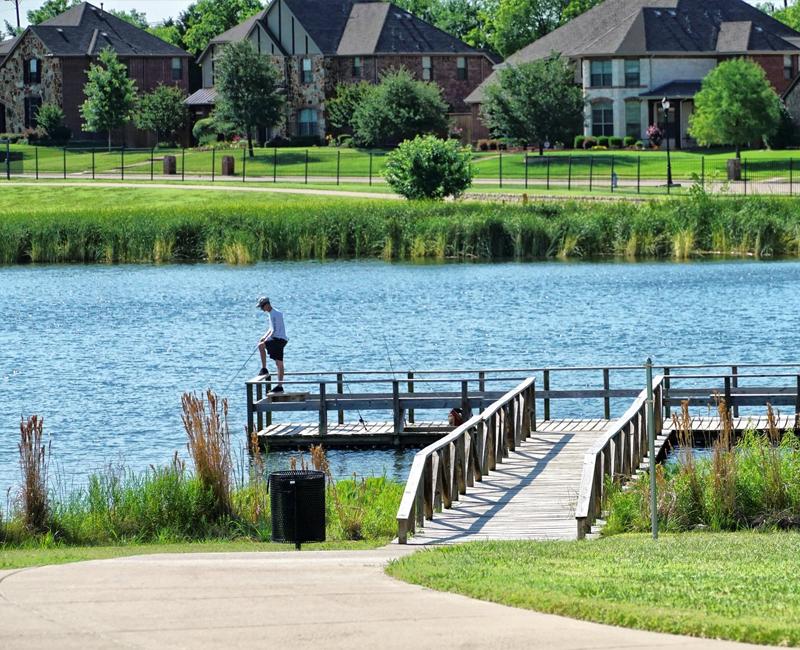 Stoney Creek