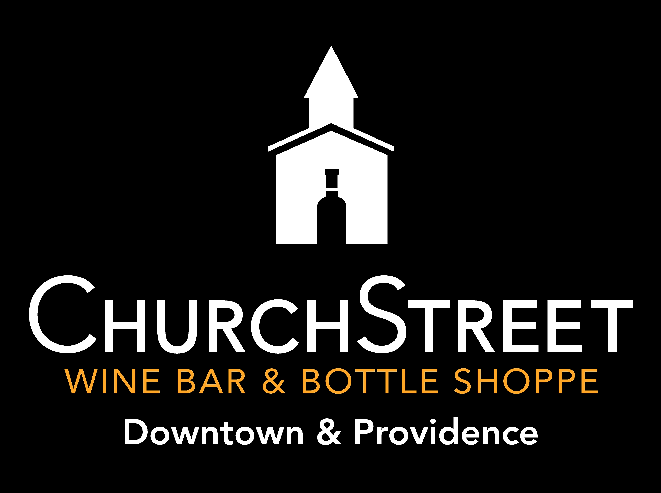 Business Directory Village of Providence