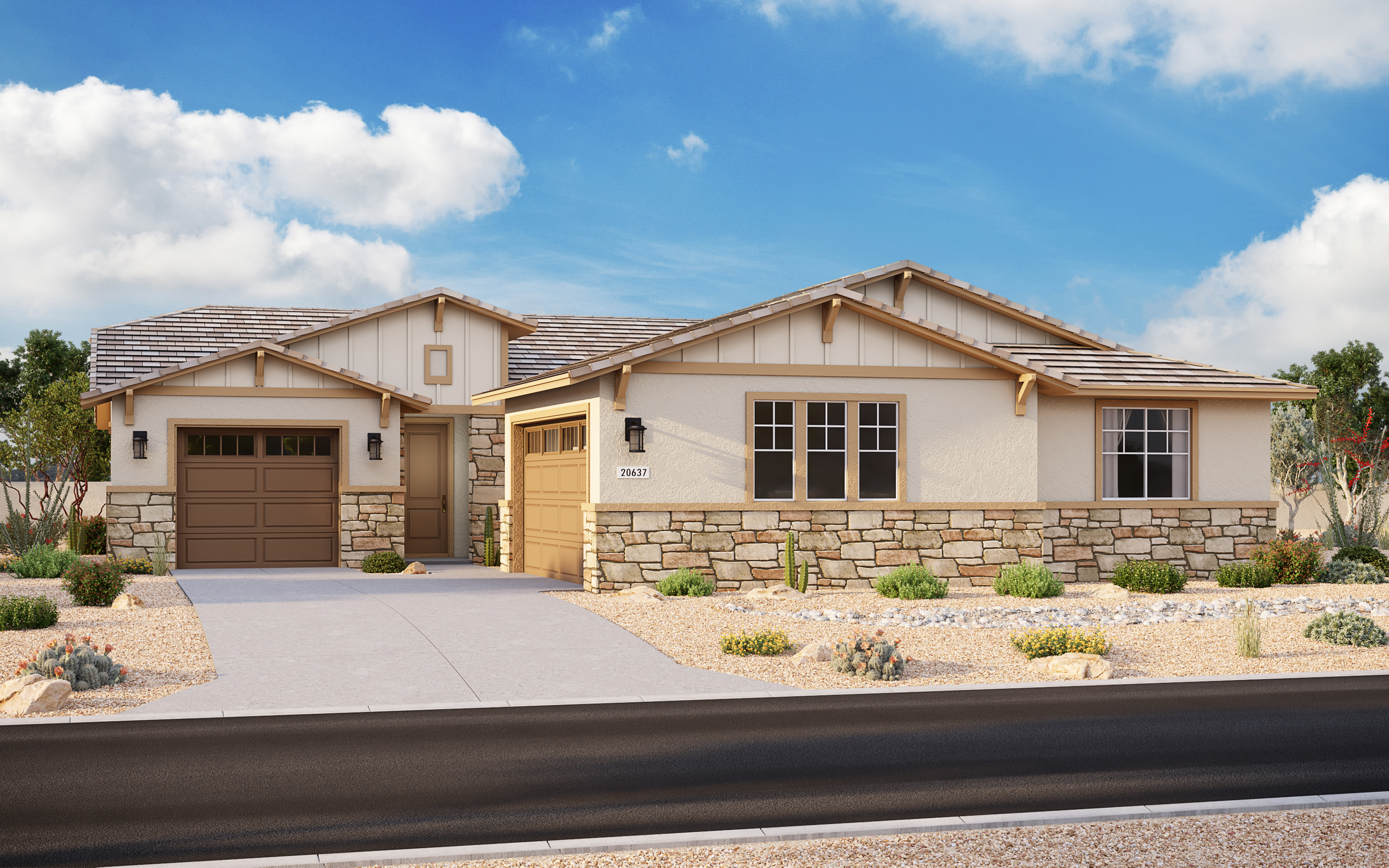 12270 S. Aloa Lane