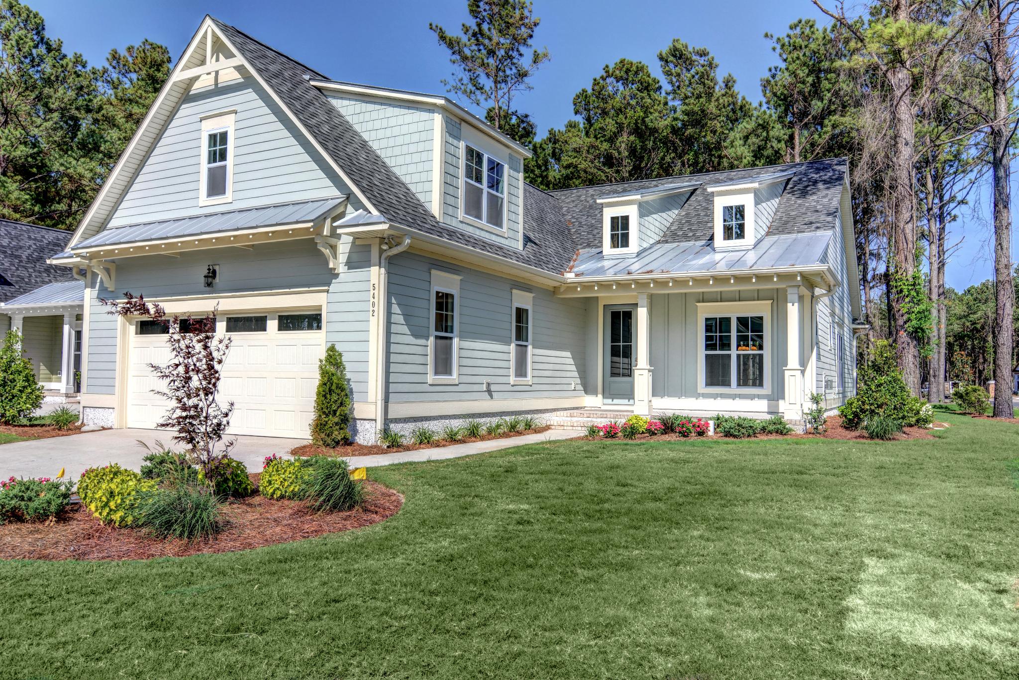 Photo Gallery Logan Homes