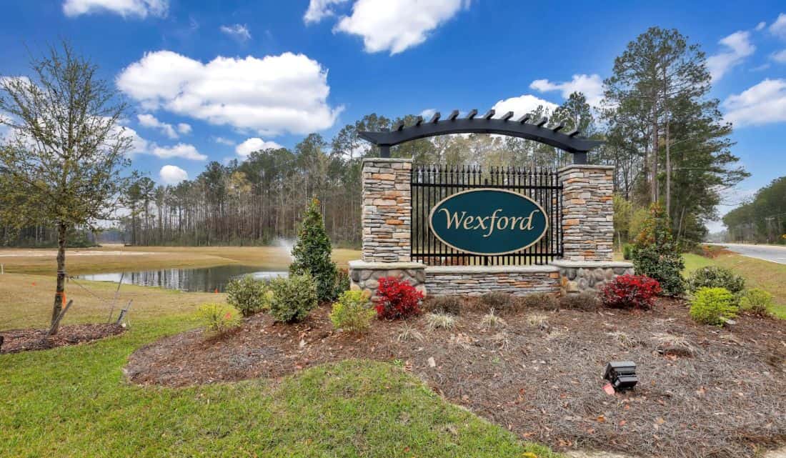 Our Communities in Savannah Are MORE Than Just About the Homes!