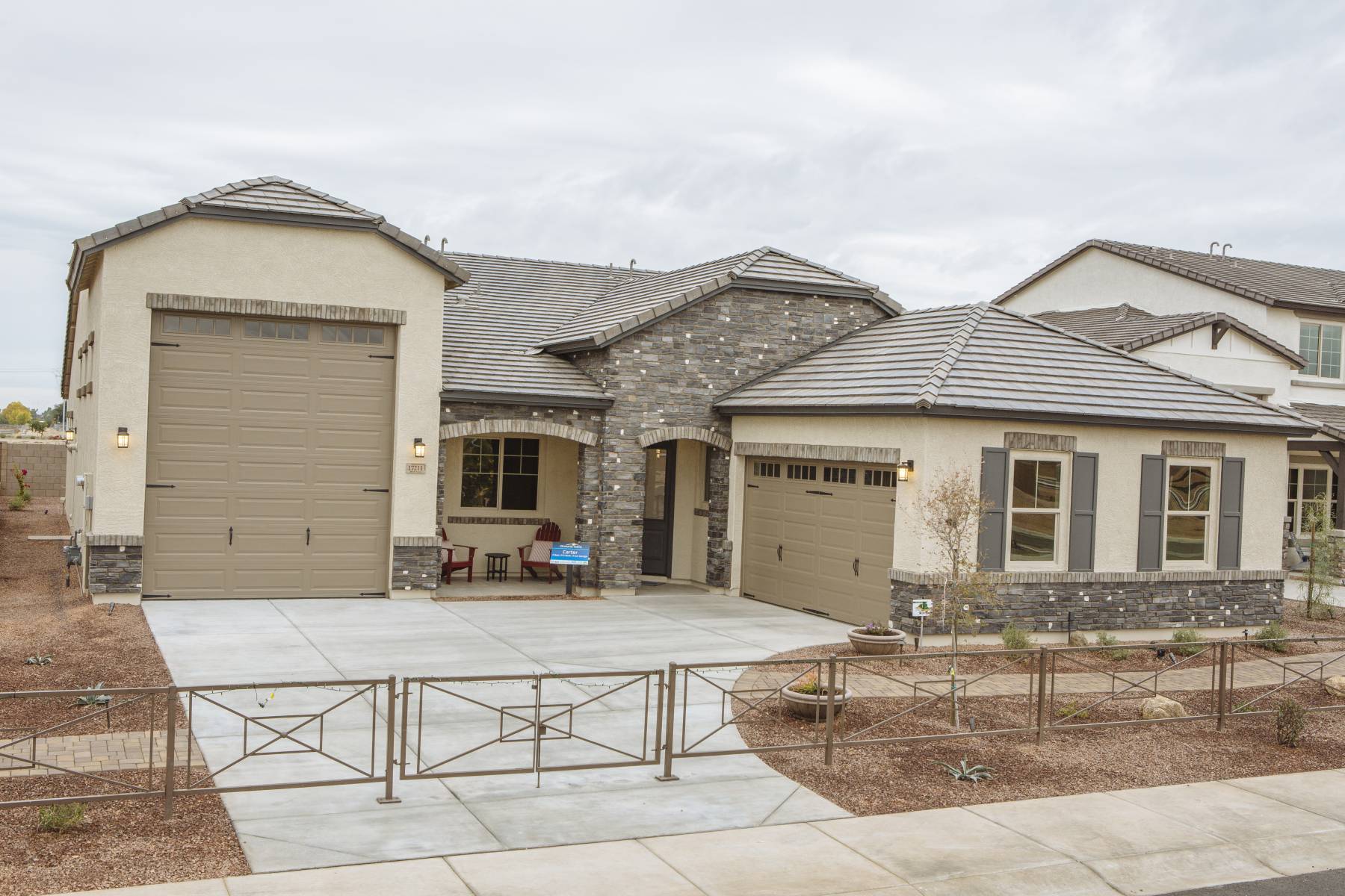 17317 W. Lawrence Lane