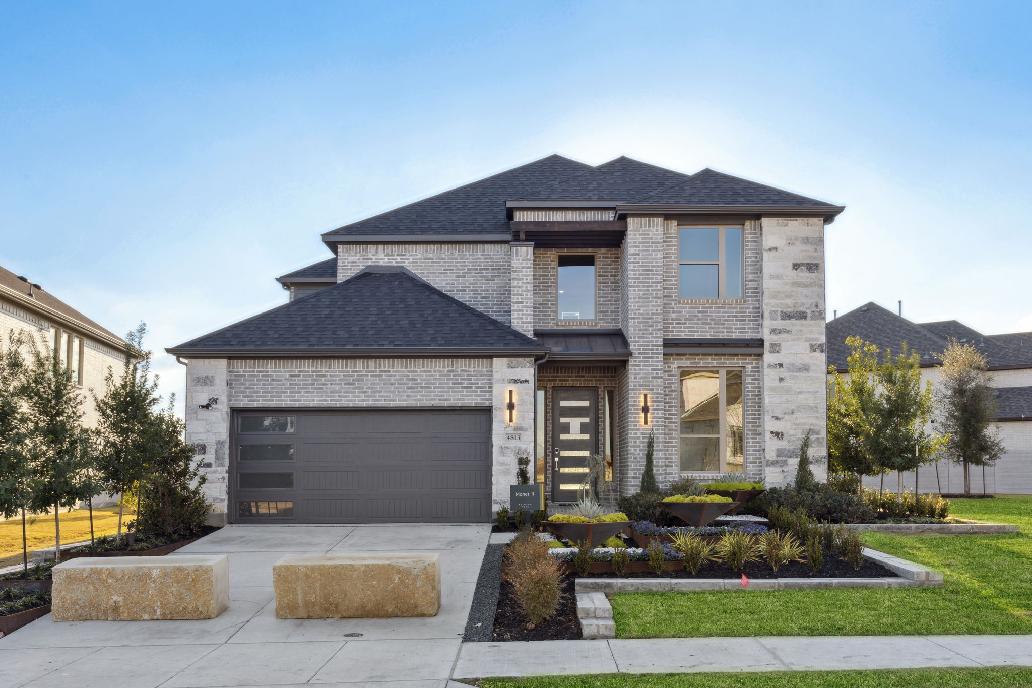 4813 Sagan Drive