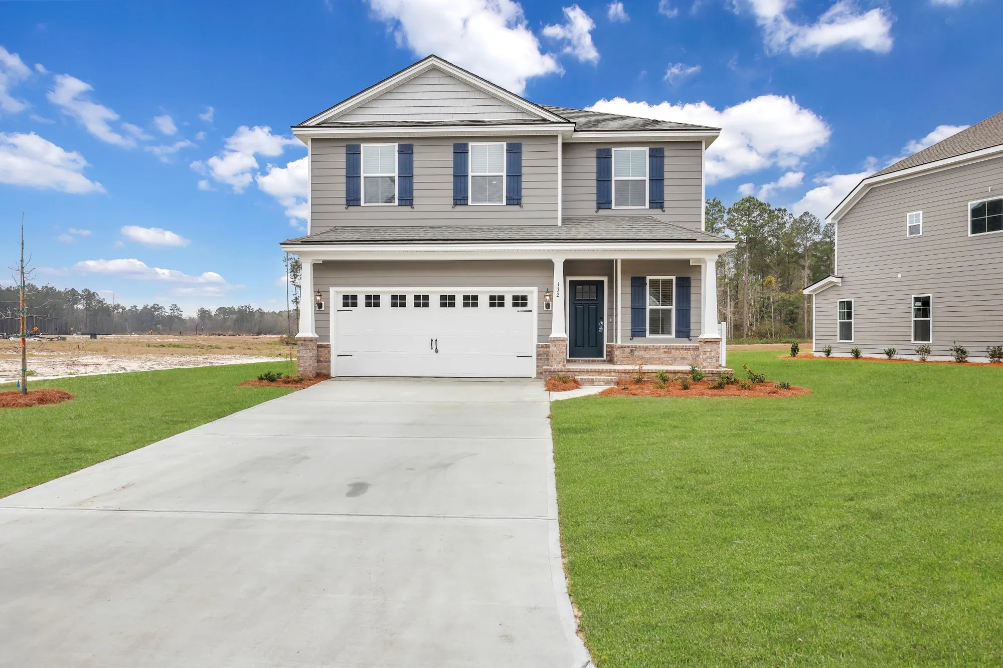Reasons To Choose An Available Home