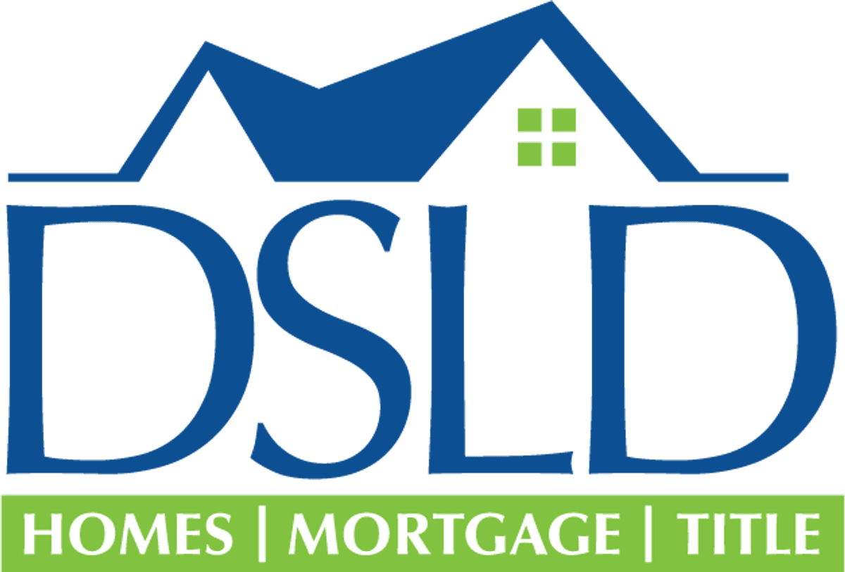 Cane's Landing New Home Community in Bossier City LA