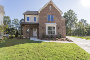 The Latest News | Harris Doyle Homes